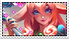 Lillia