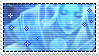 Allune