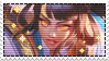Zeri