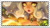 Neeko
