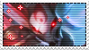 Kalista