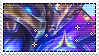Jhin