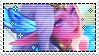Soraka