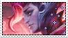 Rakan