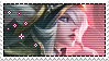 Xayah
