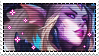 Zyra