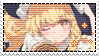 Marisa