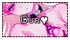 Guro